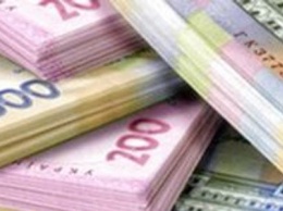 Доступные кредиты: Малый бизнес Луганщины получил по программе кредитов на 5,1 миллиона