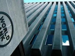 Всемирный банк выразил глубокую обеспокоенность поджогом дома Шабунина и призвал власти привлечь виновных к ответственности