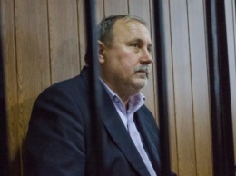 Ключевой свидетель обвинения в деле Романчука полтора года не может дать показания в суде