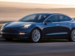Tesla будет работать над снижением стоимости электромобилей