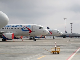 Россия восстановит авиасообщение с Британией, Танзанией и Турцией