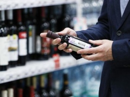 В Запорожье во время рейдов выявили 5 случаев нелегальной продажи алкоголя