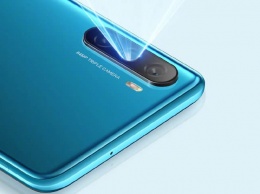 На следующей неделе Huawei представит новый смартфон, но не спешите радоваться