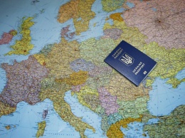 В МИД назвали страны, от которых ожидают смягчения визовых процедур