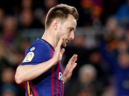 Двенадцать игроков - на трансфере: Барселона запланировала массовую чистку состава