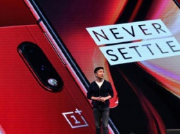 У OnePlus снова проблемы с безопасностью