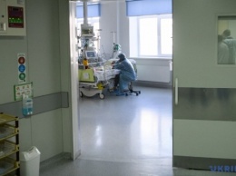 В Минздраве опровергли информацию о ПЦР-тесте для посещения в больницах