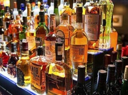 Без риска умереть: сколько всего можно выпить алкоголя