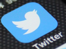 Соцсеть Twitter назвали угрозой стабильности в мире