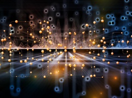 В США представлен проект «квантового» Интернета: будущее уже началось?