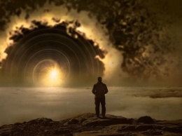 Не каждый видит небеса или туннель: клиническая смерть забросила мужчину в ад