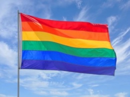 В "Слуге народа" отложили рассмотрение законопроекта о запрете пропаганды ЛГБТ