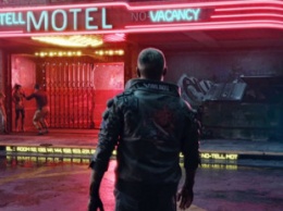 Cyberpunk 2077 можно пройти без завершения цепочки основных заданий