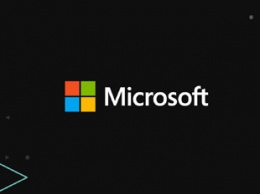 Microsoft создала коалицию компаний для перехода к нулевым выбросам