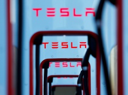 Под выпуск Cybertruck Tesla построит новый завод в Техасе