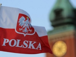 Польша собирается выйти из Стамбульской конвенции