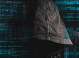 Хакер продает доступы к сетям госучреждений в Великобритании и Австралии