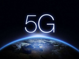 По всему миру развернуто уже почти 100 коммерческих сетей 5G