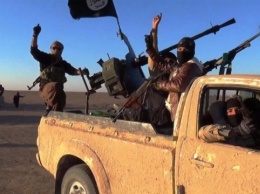 Боевики ИГИЛ атаковали деревню в Сирии, есть жертвы