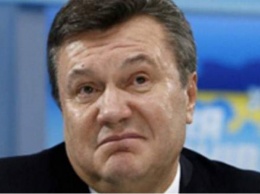 Сбежавший Янукович осел в Подмосковье: выяснилась цена купленного дома