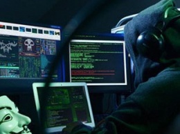 Миллионы роутеров оказались вовлечены в тайные игры хакеров