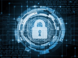 СНБО выявил утечку данных из сервиса Cloudflare, который несет угрозу для безопасности государственных и частных ресурсов