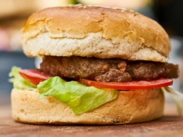 27 июля отмечают День рождения гамбургера