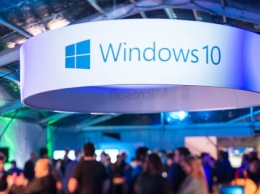 Microsoft принудительно обновит старые версии Windows пользователей
