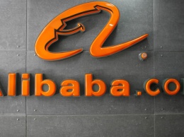 Основателя Alibaba вызвали в суд в Индии из-за иска о публикации фейков