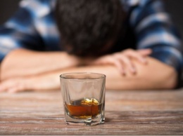 Ученые выявили взаимосвязь между алкоголизмом и группой крови
