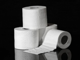 Можно занести инфекцию: медики неожиданно высказались об опасности туалетной бумаги