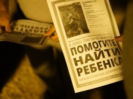 Смерть мальчика в Крыму: правозащитники обвиняют тех, кто заключил Сулейманова