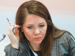 "ЕР" не нашла нарушений этики в дорогом гардеробе вице-мэра Москвы
