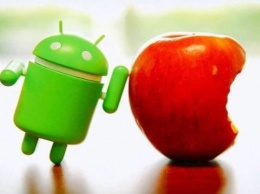 Почему пользователи Android лояльнее к бренду, чем пользователи iOS