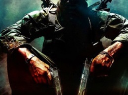 Логотип новой Call of Duty обнаружили на пачке чипсов