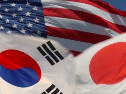 Посол США в Корее сбрил усы, которые напоминали некоторым корейцам о японском колониализме