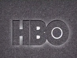 Составлен список из пяти лучших сериалов от HBO