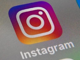 Instagram исправляет баг, который включает индикатор камеры при просмотре ленты