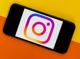 "Пройдите авторизацию, или аккаунт заблокируют": в Instagram активизировались мошенники