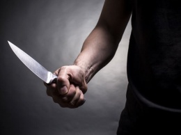 Симферополец ударил ножом врача «скорой помощи»