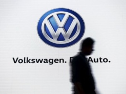 Дизельгейт: Volkswagen выплатил почти $10 млрд клиентам в США