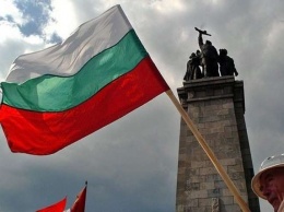 Болгария открывает свои курорты для украинцев
