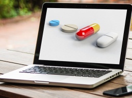 Онлайн-продажи лекарственных средств выведут из тени