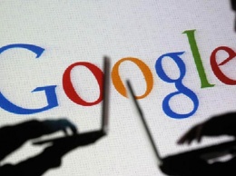 Google проложит через океан оптоволоконный кабель в Испанию и Британию