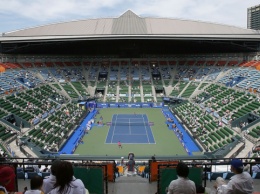 Ноябрьский турнир WTA Premier в Токио отменен из-за коронавируса