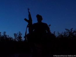 Почему Зеленскому не стоит ждать быстрого мира в Донбассе