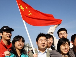 Зеленский одобрил наплыв китайцев в Украину: Что изменится?