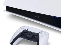 Sony слила новые подробности о PlayStation 5