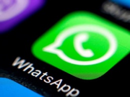 Пользователи WhatsApp смогут использовать мессенджер одновременно на четырех устройствах