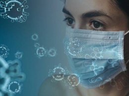 Режиссер «Игры на понижение» готовит сериал про вакцину от коронавируса